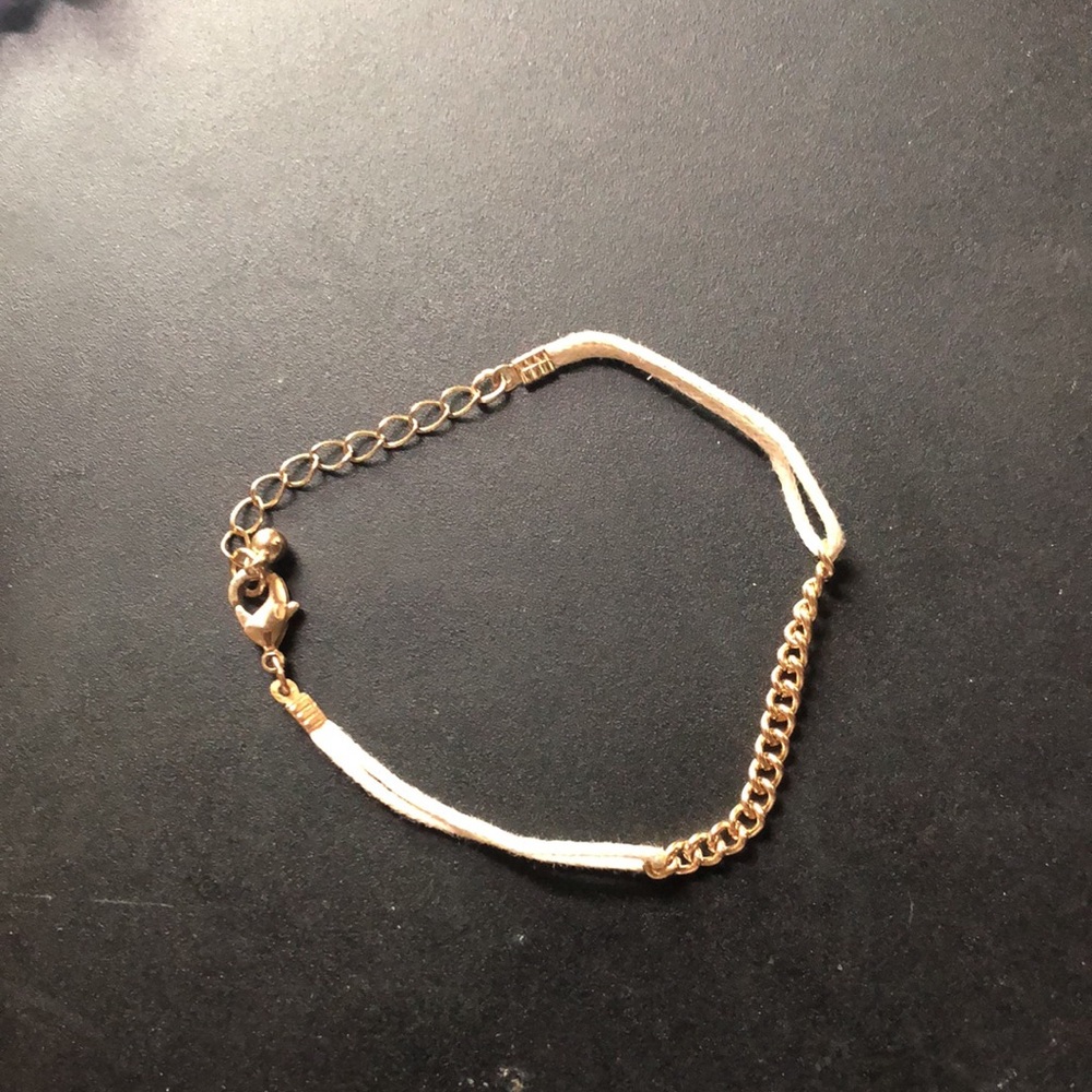 SPECIAL! 3/$12 Minimalist Bracelet Set - Picture 6 of 7